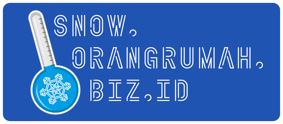 snow.orangrumah.biz.id